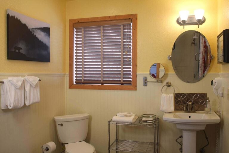 sequoia-pedestal-sink-hotel.jpg